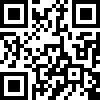 https://isna.ir/xdSrw2