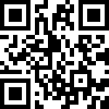 https://isna.ir/xdQ37Y