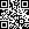 https://isna.ir/x4JB7J