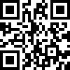 https://isna.ir/xdN42D