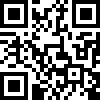 https://isna.ir/xdPgWt