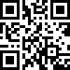 https://isna.ir/xbk3rs
