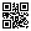 isna.ir/x3tZDF
