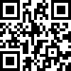 https://isna.ir/xdFqps