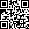 https://isna.ir/xdGZsC