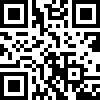 https://isna.ir/xdWhkr