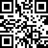 https://isna.ir/xdL3tm