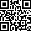 https://isna.ir/xdQRCj