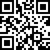 https://isna.ir/xd2GmB