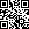 https://isna.ir/xdKZtq