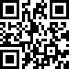 https://isna.ir/xdP3xF