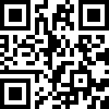 https://isna.ir/xdJQqN
