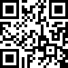 https://isna.ir/xdJqSY