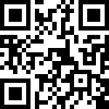https://isna.ir/xdVNP4