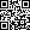 https://isna.ir/xdDvCf
