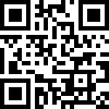 https://isna.ir/xdTfC5