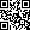 https://isna.ir/xdVVrs