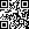 https://isna.ir/xdVpQr