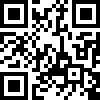 https://isna.ir/xdJsqY
