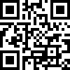 https://isna.ir/xd36gb