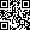 https://isna.ir/x6mXv