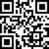 https://isna.ir/xcZqdq