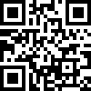 https://isna.ir/xdX5zf