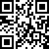 https://isna.ir/xdNz5K