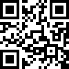 https://isna.ir/xdPmKM