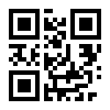 isna.ir/xdQbMf