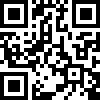 https://isna.ir/xbP73
