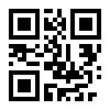 isna.ir/xdVCWc