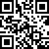 https://isna.ir/xdHscp