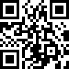 https://isna.ir/xdWcsj