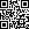 https://isna.ir/xdQLJW