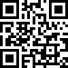 https://isna.ir/xdTn8X
