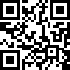 https://isna.ir/xdH8t5