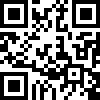 https://isna.ir/xcXhjc