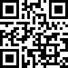 https://isna.ir/xdGwdH
