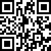 https://isna.ir/xdT4pF