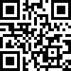 https://isna.ir/xdWyh3