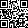 https://isna.ir/x8dJYN