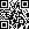 https://isna.ir/xdP9td