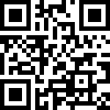 https://isna.ir/xdRyfh