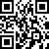https://isna.ir/xdGptK