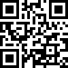 https://isna.ir/xdVXyx