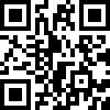 https://isna.ir/xdPpnr