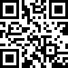 https://isna.ir/xdWsdF