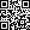 https://isna.ir/xdDyJ6