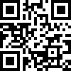 https://isna.ir/xdDHyg